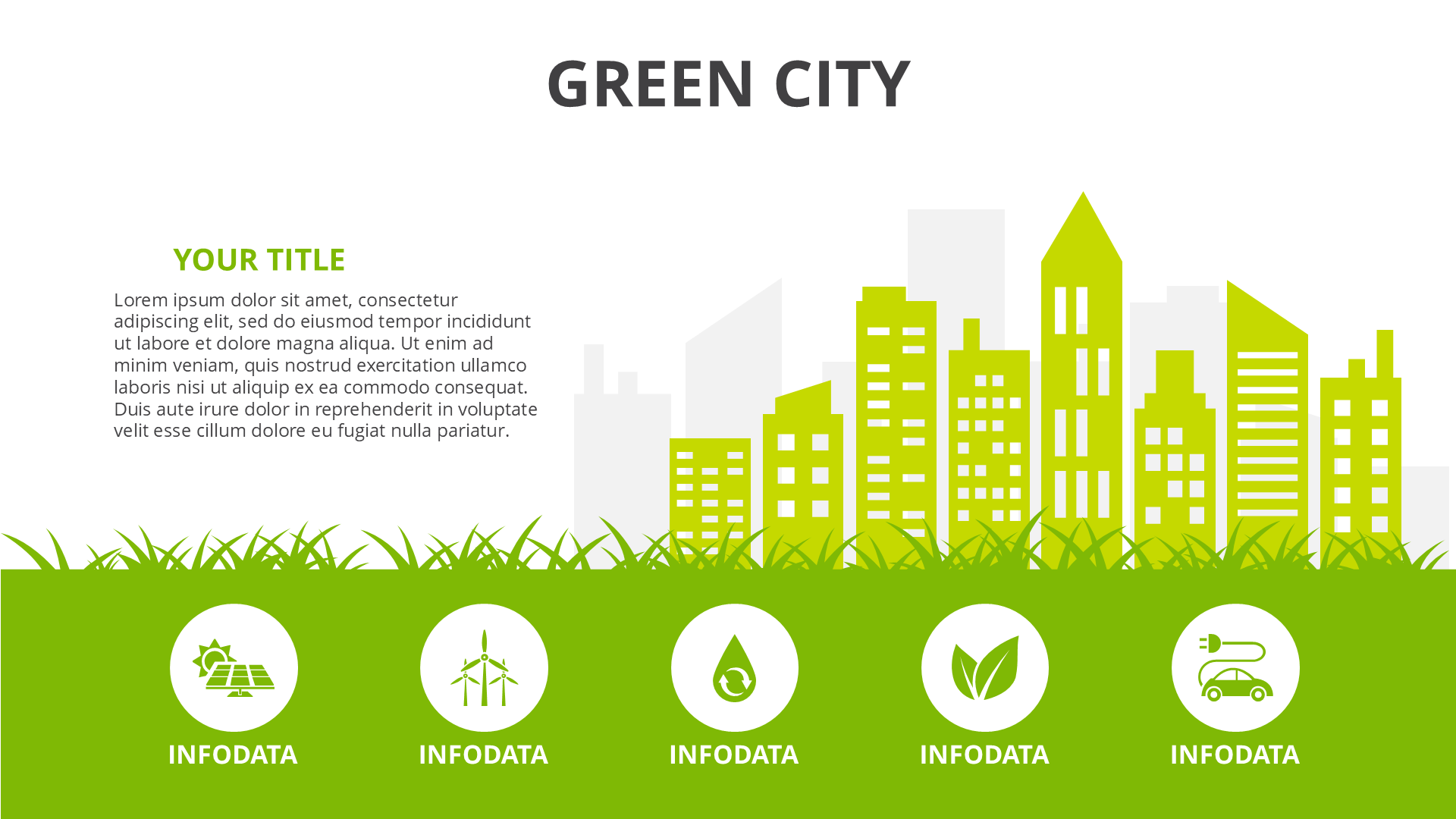 Ecology V1 Light slide 7